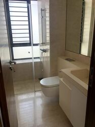 Latitude (D10), Condominium #556016271
